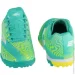  Joma EVOLUTION (EVJW2415TF-39)