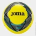   Joma   EVOLUTION III   5 401240.061.5