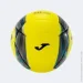   Joma   EVOLUTION III   5 401240.061.5