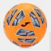  ' Joma '  EVOLUTION III   5 401483.814