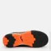  Joma   EVOLUTION JR   36 (EVJS2501TF 36)