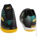 Joma EVOLUTION JR (EVJW2401IN-35)
