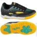 Joma EVOLUTION JR (EVJW2401IN-35)