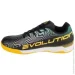Joma EVOLUTION JR (EVJW2401IN-35)