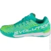 Joma   EVOLUTION JR EVJW2415IN .37 