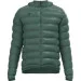 Joma   EXPLORER III  M 103475.479 M