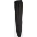   Joma    EXPORER  L (700035.100 L)