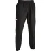   Joma    EXPORER  XL (700035.100 XL)
