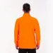Joma   FARAON  M 100285.050 M