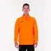Joma   FARAON  M 100285.050 M