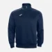 Joma    Faraon - M (100285.300)