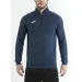 Joma    Faraon - S (100285.300)