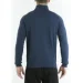 Joma    Faraon - S (100285.300)