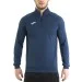  Joma Faraon XS, - (100285.300)