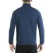  Joma Faraon XS, - (100285.300)