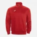 Joma    Faraon  S (100285.600)