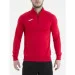 Joma    Faraon  S (100285.600)