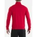 Joma    Faraon  S (100285.600)