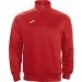  Joma Faraon XS,  (100285.600)