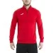  Joma Faraon XS,  (100285.600)