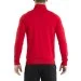  Joma Faraon XS,  (100285.600)