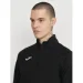 Joma    Faraon  XL (100285.100)