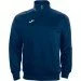  Joma Faraon XS, - (100285.300)
