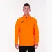Joma   FARAON  XS 100285.050 XS