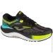  Joma Fenix , ,  41 (RFENIS2401 41)