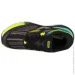  Joma Fenix , ,  41 (RFENIS2401 41)