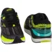  Joma Fenix , ,  41 (RFENIS2401 41)