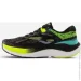  Joma Fenix , ,  41 (RFENIS2401 41)