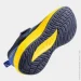  Joma   Ferro JR JFERRS2503V .32 -