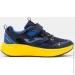  Joma   Ferro JR JFERRS2503V .32 -