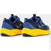  Joma   Ferro JR JFERRS2503V .32 -