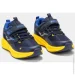  Joma   Ferro JR JFERRS2503V .32 -