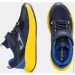  Joma   Ferro JR JFERRS2503V .32 -