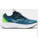 Joma    Ferro JR JFERRS2517V .27 