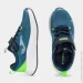  Joma   Ferro JR JFERRS2517V .31 