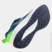  Joma   Ferro JR JFERRS2517V .31 