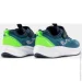 Joma    Ferro JR JFERRS2517V .32 