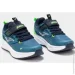 Joma    Ferro JR JFERRS2517V .32 