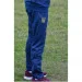   Joma FFU210011.18 XL, -