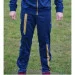   Joma FFU210011.18 XL, -