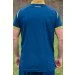  Joma FFU303012.18 S, -