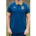  Joma FFU303012.18 S, -