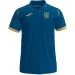  Joma FFU303012.18 XS, -
