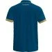  Joma FFU303012.18 XS, -