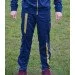   Joma FFU310011.18 XS, -