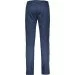   Joma FFU310011.18 XS, -